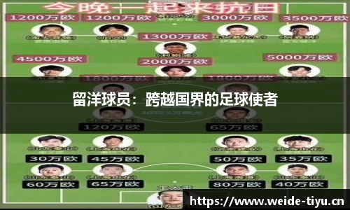 韦德体育官方网站