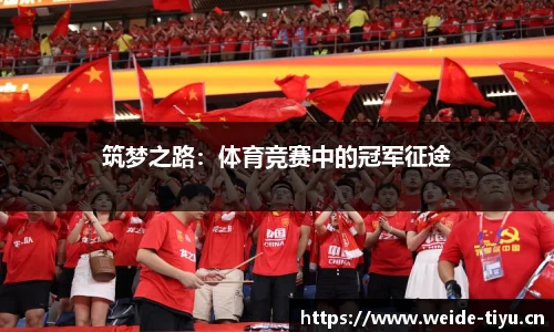 韦德体育官方网站