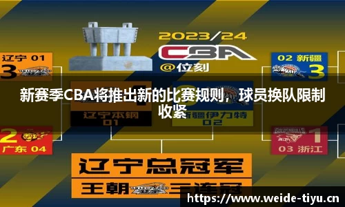 韦德体育