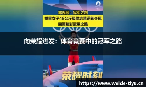 韦德体育平台