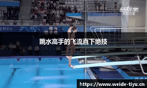 韦德体育平台